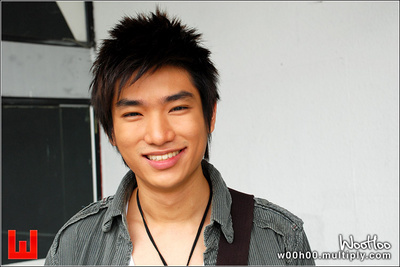 อยากรู้ที่อยู่ของ ต้า สักกทัศน์ กุลไพศาล 