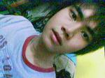 ทวีปอเมริกา