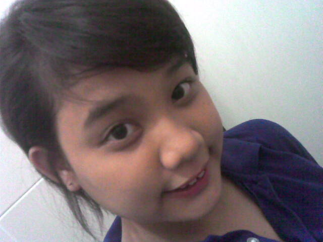 ที่หน้าอก เเละก้นมีลอยเเตกลายมาก ทำไงดีค่ะ please ??