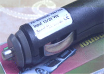 ข่าวดี? อุปกรณ์ช่วยให้ท่านประหยัดเชื้อเพลิงให้ยุดน้ำมันแพงขึ้นมาก ลองดูได้ที่รายละเอียดด้านใน