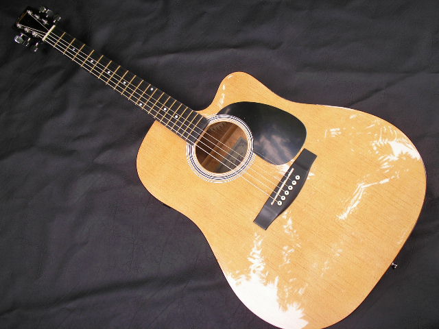 กีต้าร์มีกี่ชนิดและส่วนใหญ่วัยรุ่นไทยเล่นกี่ต้าร์ชนิดไหน