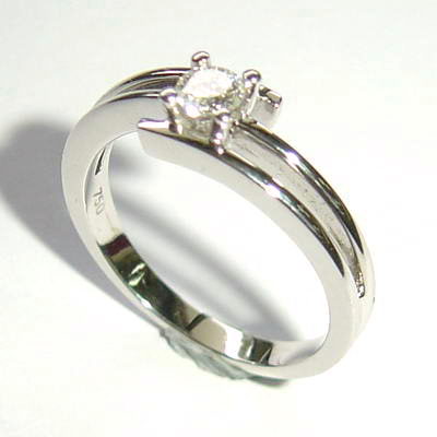 รายได้เสริม,มีความสามารถทางการผลิตเครื่องประดับอัญมณีแต่ไม่สามารถหาตลาดใด้ มีใครจะช่วยแนะนำใด้บ้างครับ