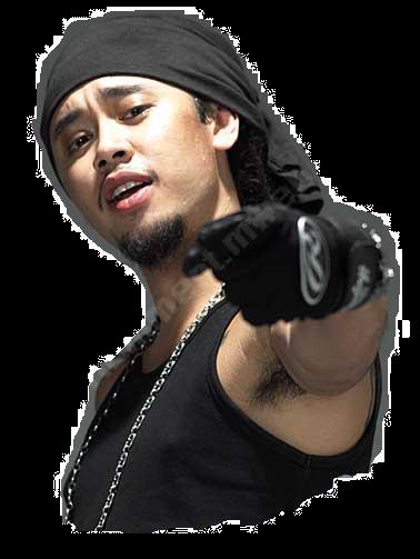 ขั้นตอนการบำรุงรักษาเครื่องจักรในโรงงาน