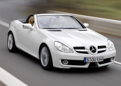 เพราะอะไร ลูกเต๋า ถึงมีแค่ 6 ตัวเลข