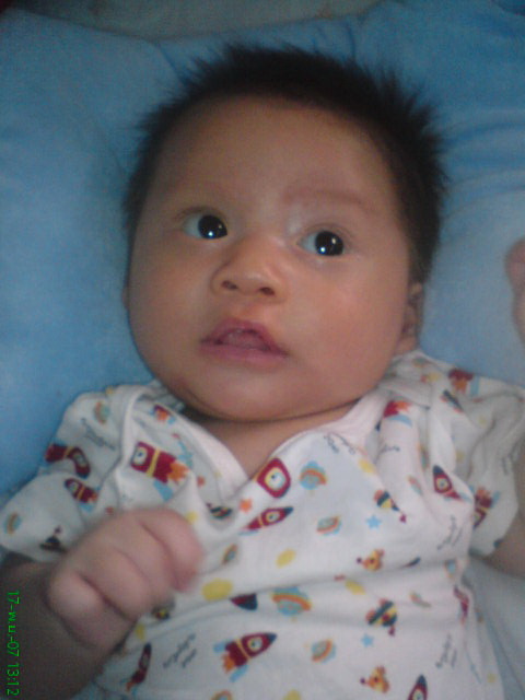 ใครรู้ความหมายของคำว่า ชญตว์ ช่วยหน่อย