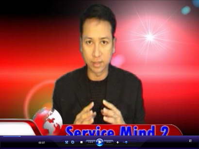 การออมเงิน กับการหาเงินอันไหนสำคัญมากกว่ากัน