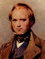 ชาลส์ ดาร์วิน (Charles Darwin)