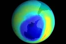 วันโอโซน (Ozone Day)