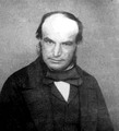 จอห์น เคาช์ (John Couch Adams) 