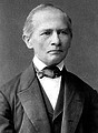 โจฮานน์ จี. กอลเล (Jahann Gottfried Galle)