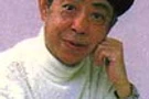 ฟูจิโกะ เอฟ. ฟูจิโกะ นักวาดการ์ตูนชาวญี่ปุ่นเสียชีวิต