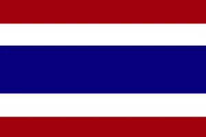 พระราชบัญญัติธง พระพุทธศักราช 2460