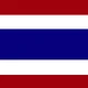 พระราชบัญญัติธง พระพุทธศักราช 2460