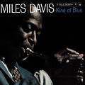 ไมล์ส เดวิส (Miles Dewey Davis III) 