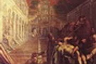 วันเกิด จาโคโป โรบัสตี จิตรกรคนสุดท้ายแห่งยุคเรอเนซองส์