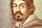 วันเกิด มิเกลันเจโล การาวัจจิโอ จิตรกรเอกชาวอิตาเลียน