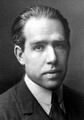 นีลส์ บอร์ (Niels Hendrik David Bohr)