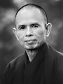 หลวงปู่ ติชนัทฮันห์ (Thich Nhat Hanh)