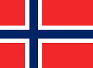 ประเทศนอร์เวย์ได้รับเอกราชจากประเทศสวีเดน