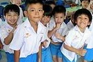 ประเทศไทยมีประชากรครบ 60 ล้านคน