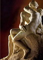 The Kiss