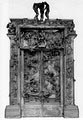 The Gate of Hell 