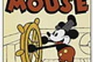 ภาพยนตร์การ์ตูนประกอบเสียงเรื่องแรกของโลก Steamboat Willie ออกฉายรอบแรก