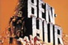 ภาพยนตร์เรื่อง Ben-Hur เปิดฉายรอบปฐมทัศน์ที่กรุงนิวยอร์ค สหรัฐอเมริกา