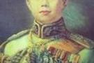 พระบาทสมเด็จพระมงกุฎเกล้าเจ้าอยู่หัว เสด็จสวรรคต