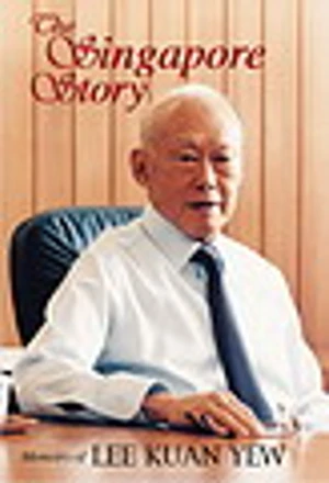 ลี กวน ยู โอนตำแหน่งนายกรัฐมนตรีสิงคโปร์ให้แก่ นายโก๊ะ จ๊ก ตง