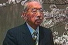 จักพรรดิฮิโรฮิโต แห่งญี่ปุ่นเสด็จสวรรคต เมื่ออายุได้ 87 พรรษา
