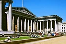 British Museum กรุงลอนดอน เปิดอย่างเป็นทางการ