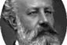 วันเกิด จูลส์ เวิร์น ( Jules Verne) นักประพันธ์ผู้ยิ่งใหญ่ของฝรั่งเศส