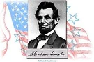 วันเกิดอับราฮัม ลินคอร์น อดีตประธานาธิบดีและมหาบุรุษที่ชาวอเมริกันยกย่องนับถือ