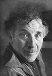 มาร์ค ชาร์กาล (Marc Chagall )