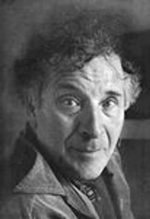 มาร์ค ชาร์กาล (Marc Chagall ค.ศ. 1887-1985) จิตรกรชาวยิว-รัสเซีย เสียชีวิต