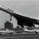 เครื่องบิน คองคอร์ด เครื่องบินที่เร็วที่สุดในโลก เริ่มทดลองบินวันแรก