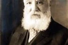 วันเกิด อเล็กซานเดอร์ เกรแฮม เบลล์ (Alexander Graham Bell) ผู้ประดิษฐ์โทรศัพท์