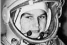 วันเกิด วาเลนตินา วลาดิมิโรฟนา เทอเรสโควา นักบินอวกาศหญิงคนแรกของโลกที่ขึ้นสู่ห้วงอวกาศ