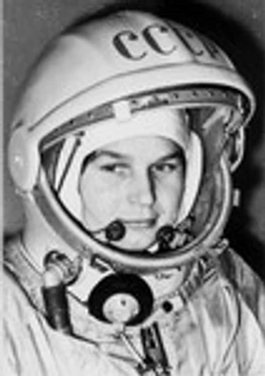 วันเกิด วาเลนตินา วลาดิมิโรฟนา เทอเรสโควา นักบินอวกาศหญิงคนแรกของโลกที่ขึ้นสู่ห้วงอวกาศ