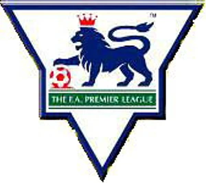 เริ่มมีการแข่งขันฟุตบอลระหว่างสโมสรในอังกฤษ (English Football League established)