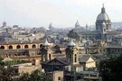 อิตาลีประกาศตั้งกรุงโรม เป็นเมืองหลวง