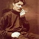 วันเกิด แมกซิม กอร์กี้ ( Maxim gorky ค.ศ. 1868-1936 ) นักประพันธ์ชื่อดังหัวก้าวหน้าชาวรัสเซีย