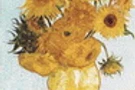 ภาพ Sunflowers ของ Vincent van Gogh ถูกประมูลขายไปในราคาที่ขณะนั้นถือว่าเป็นภาพที่มีราคาแพงที่สุดในโลก