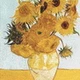 ภาพ Sunflowers ของ Vincent van Gogh ถูกประมูลขายไปในราคาที่ขณะนั้นถือว่าเป็นภาพที่มีราคาแพงที่สุดในโลก
