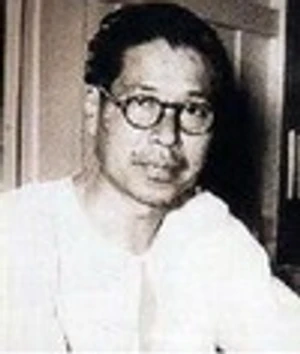 วันเกิด ศรีบูรพา หรือในชื่อจริง กุหลาบ สายประดิษฐ์ นักคิด นักเขียน และนักหนังสือพิมพ์ยุคแรกเริ่มของเมืองไทย