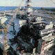 รัฐบาล สหภาพโซเวียต เกิดอุบัติเหตุในโรงไฟฟ้าพลังนิวเคลียร์