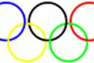 คณะกรรมการโอลิมปิกสากล ถูกก่อตั้งขึ้นที่มหาวิทยาลัยปารีส ประเทศฝรั่งเศส