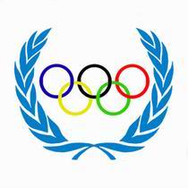คณะกรรมาธิการโอลิมปิกสากล มีมติให้จัดกีฬาโอลิมปิกสมัยใหม่ ในทุกๆ 4 ปี
