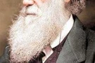 วันเกิด ชาลส์ ดาร์วิน นักธรรมชาติวิทยาชาวอังกฤษ ผู้เสนอทฤษฎีวิวัฒนาการสมัยใหม่